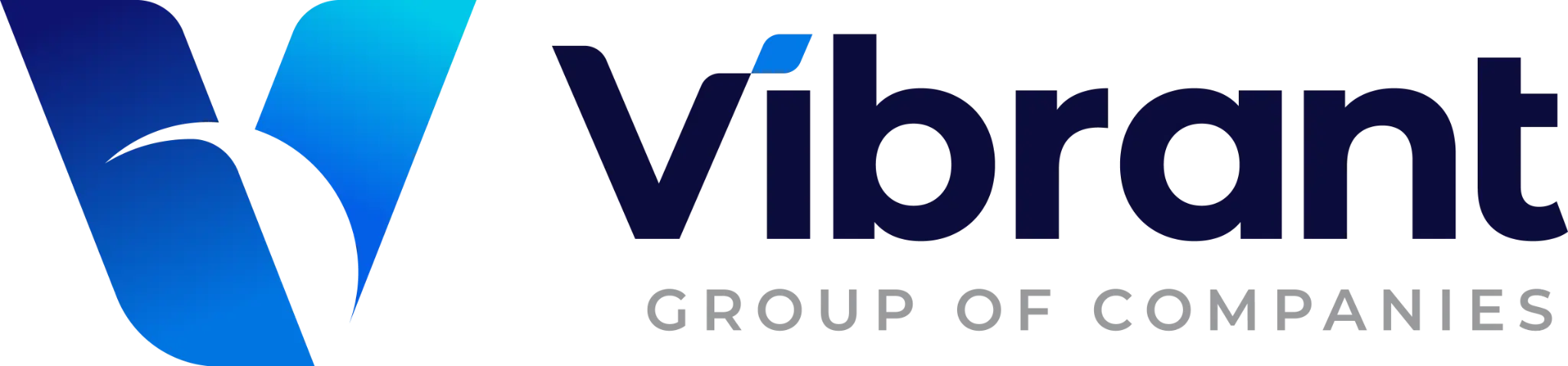 Vibrant Group
