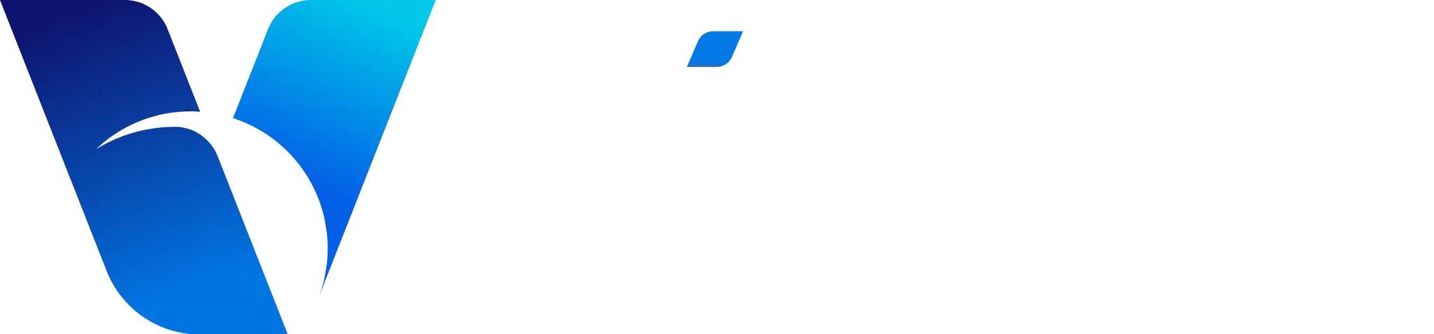 Vibrant Group of Companies