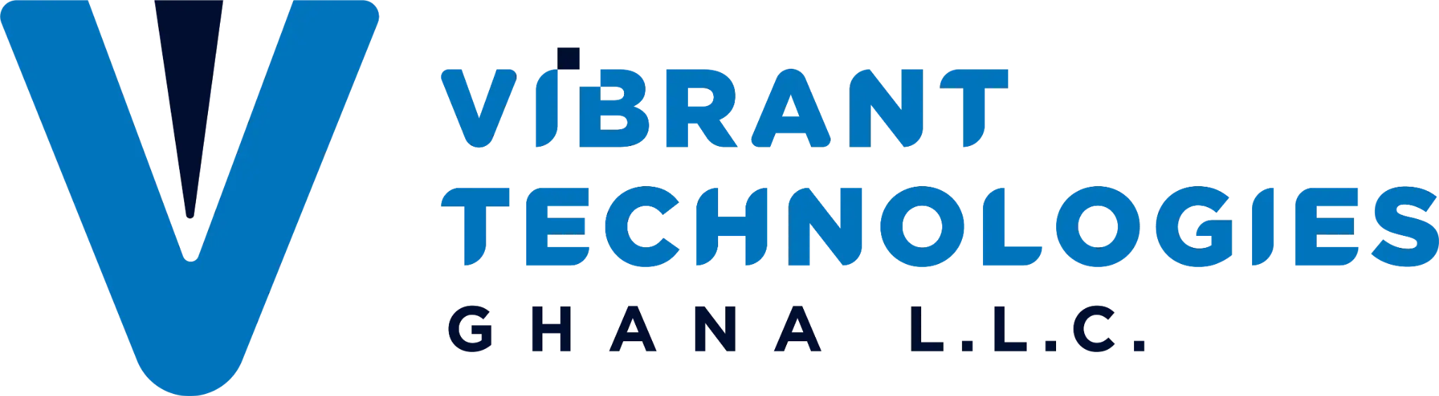 VibTech Ghana LLC
